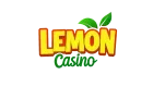 Logo lemon-game.oxygen-therapy.net